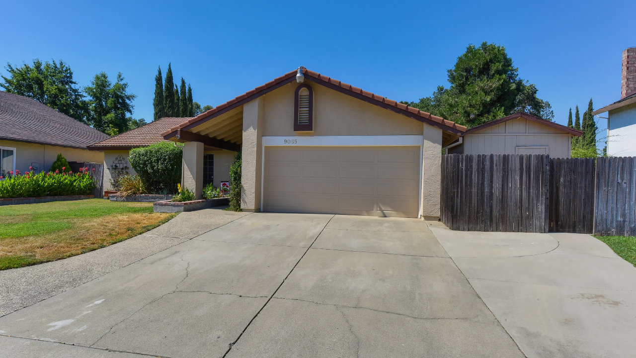 9065 Lismore Drive, Elk Grove, CA, 95624 Scene 3