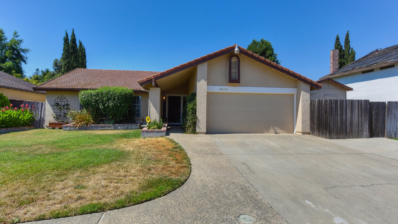 9065 Lismore Drive, Elk Grove, CA, 95624 Scene 1