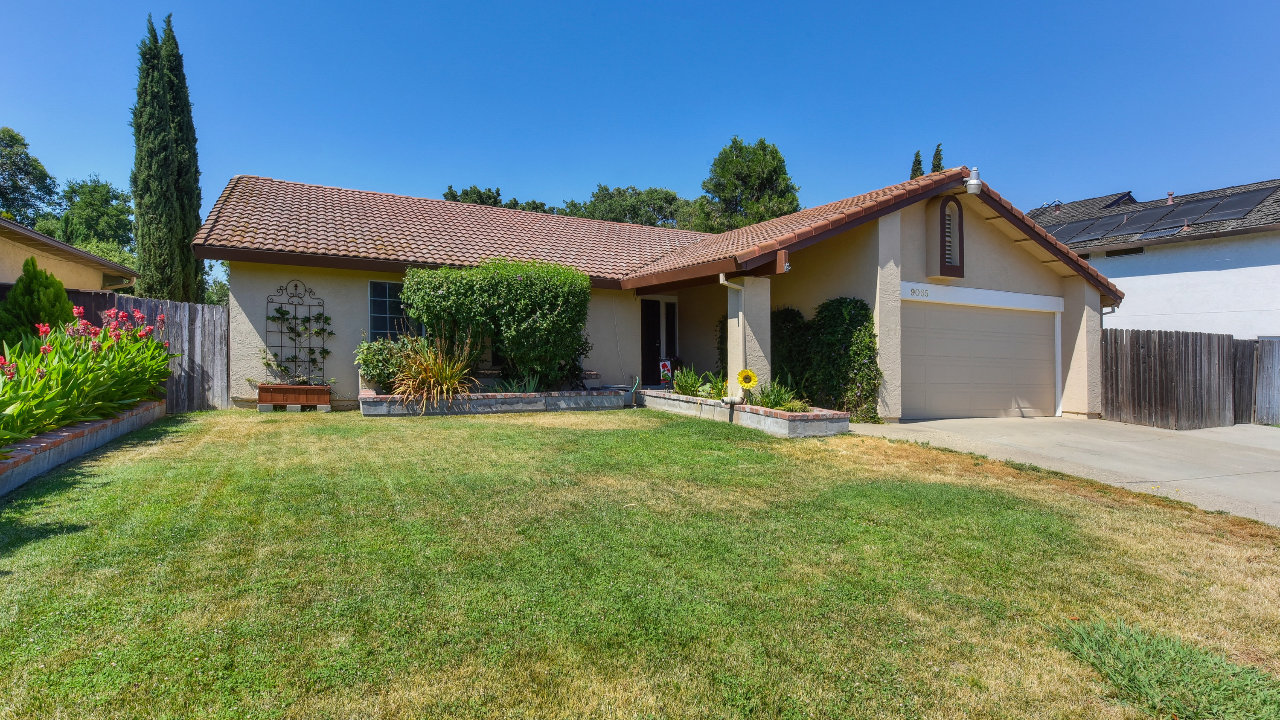 9065 Lismore Drive, Elk Grove, CA, 95624 Scene 2