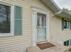 1678 Bell View Rd, Stoughton-1