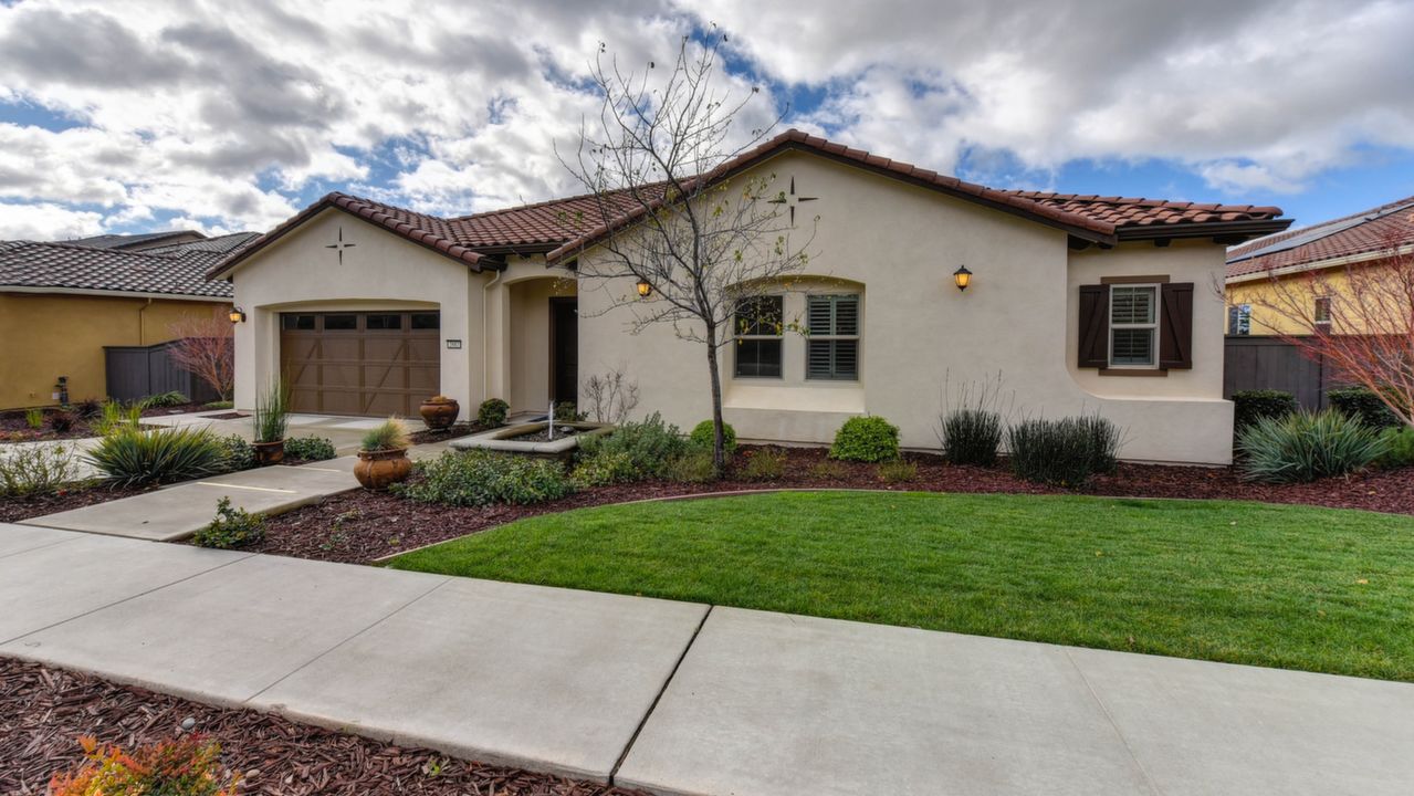 2882 Royal Oaks Dr., El Dorado Hills, CA, 95762 Scene 3