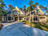 8008 McSweeney Ct (1)