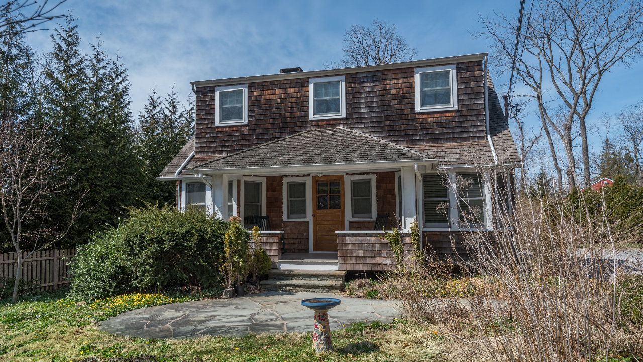 157 Christian Ave, Stony Brook, NY, 11790 Scene 3