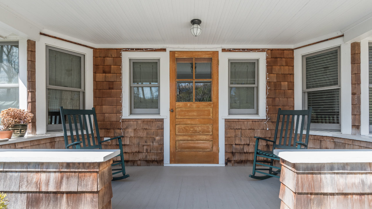 157 Christian Ave, Stony Brook, NY, 11790 Scene 1