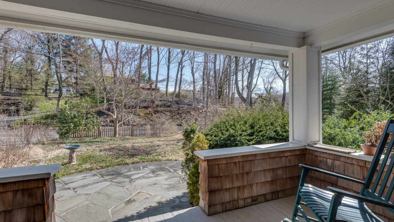 157 Christian Ave, Stony Brook, NY, 11790 Scene 4