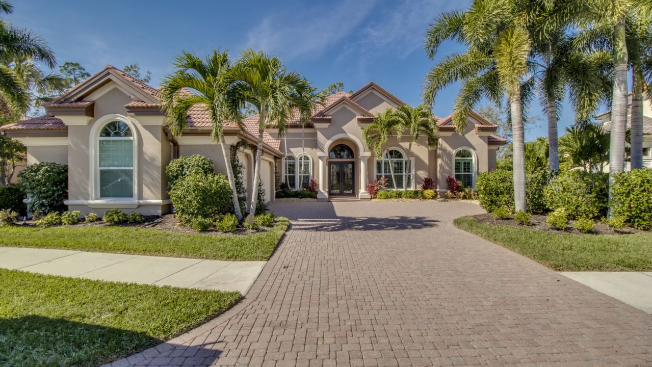 2917 Leonardo, Naples, FL, 34119 Scene 1