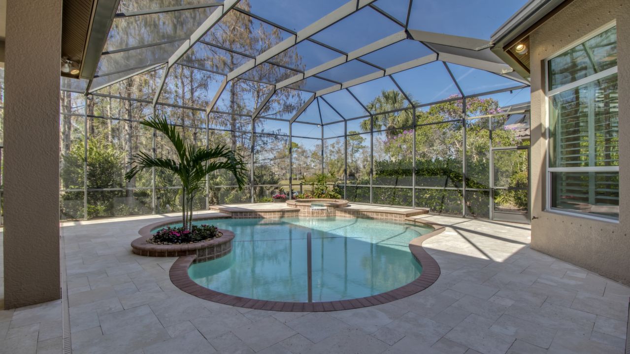 2917 Leonardo, Naples, FL, 34119 Scene 3