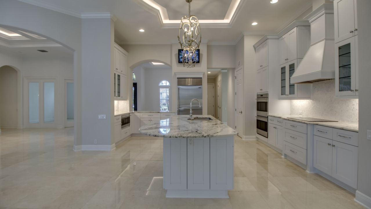 2917 Leonardo, Naples, FL, 34119 Scene 2