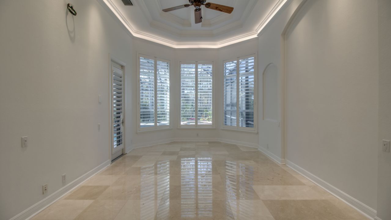 2917 Leonardo, Naples, FL, 34119 Scene 4