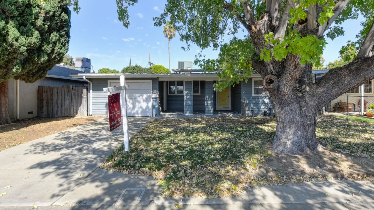 948 Cummins Way, West Sacramento, CA, 95605 Scene 1