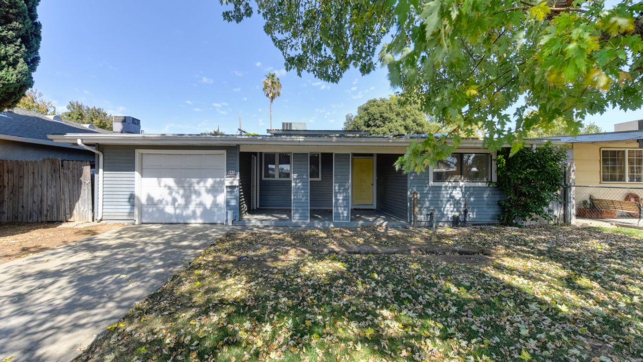 948 Cummins Way, West Sacramento, CA, 95605 Scene 2