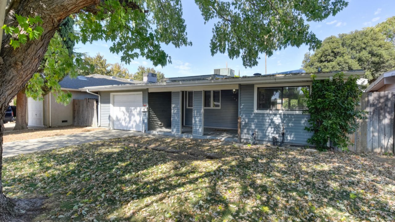 948 Cummins Way, West Sacramento, CA, 95605 Scene 3