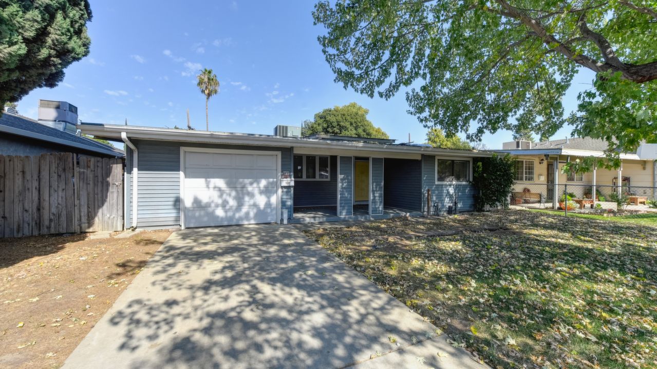 948 Cummins Way, West Sacramento, CA, 95605 Scene 4