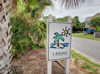 01_Sign_01 - 255 Pelican Circle