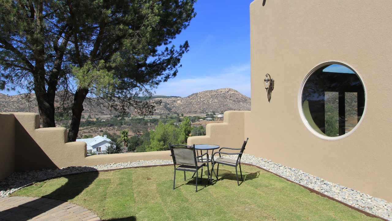 22383 Jan's Oak View, Ramona, CA, 92065 Scene 4