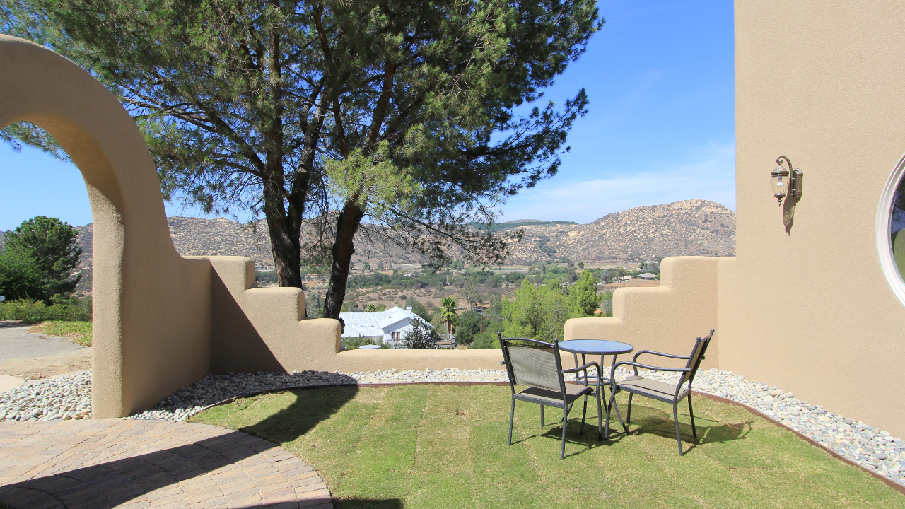 22383 Jan's Oak View, Ramona, CA, 92065 Scene 3