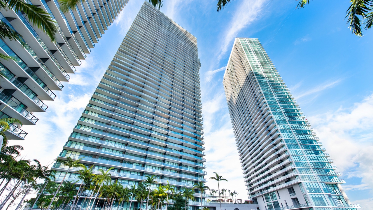 Paraiso-Bay-LPH-5002-01