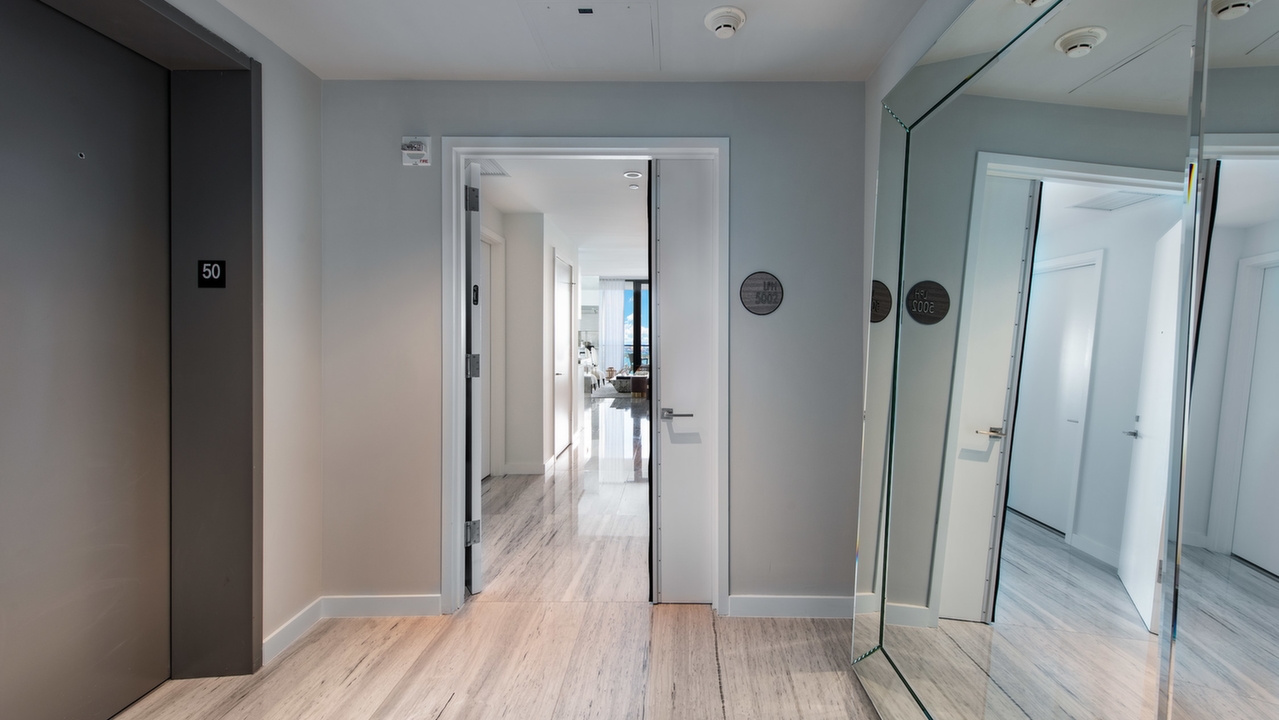 Paraiso-Bay-LPH-5002-02