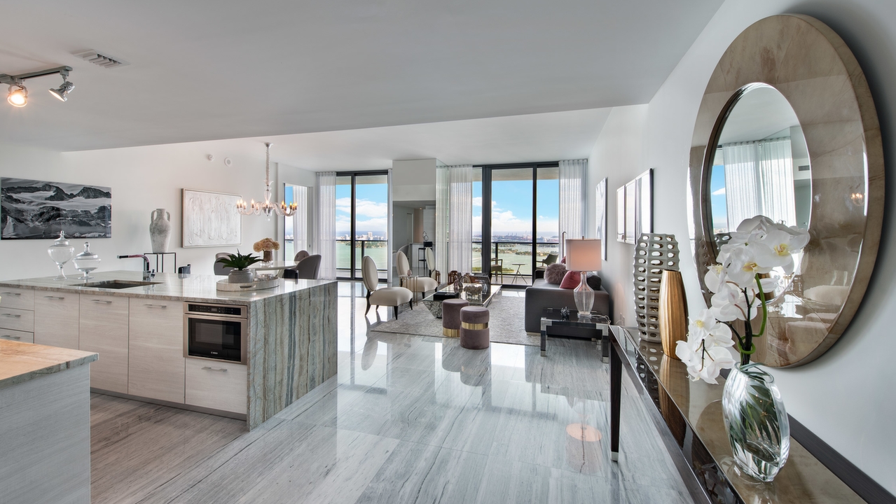 Paraiso-Bay-LPH-5002-03