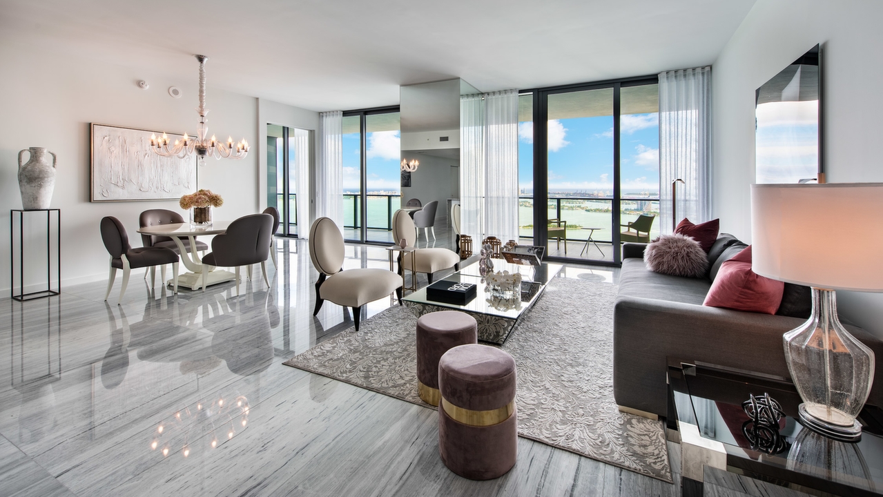 Paraiso-Bay-LPH-5002-04