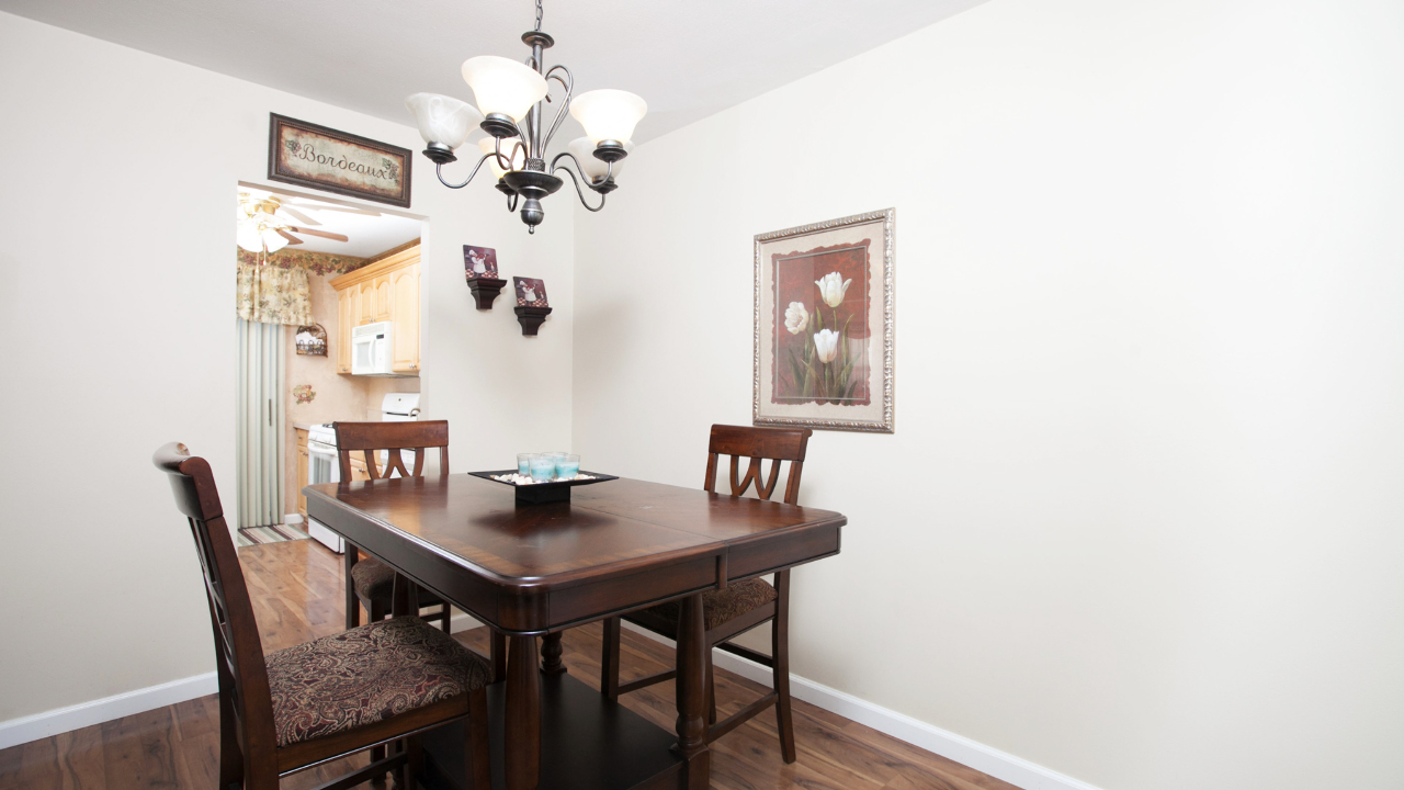 460 Old Town Road Unit 7A, Port Jefferson, NY, 11776 Scene 4