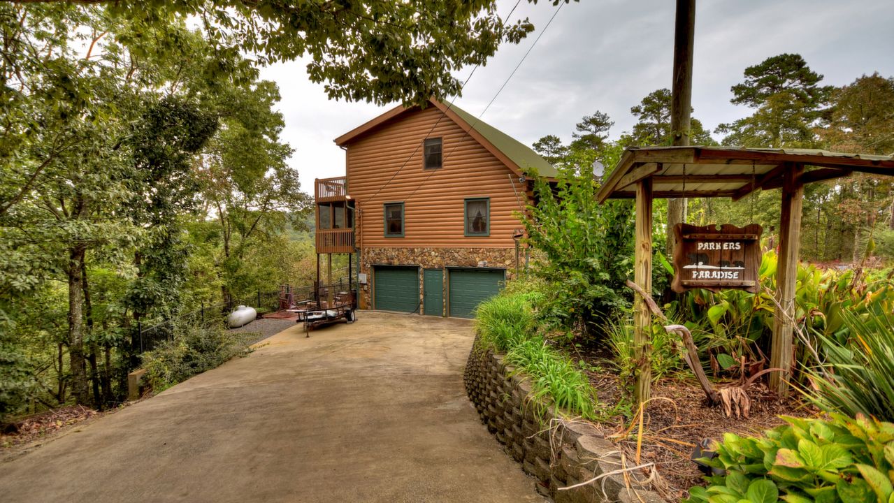 696 Railey Ridge, Ranger, GA, 30734 Scene 3