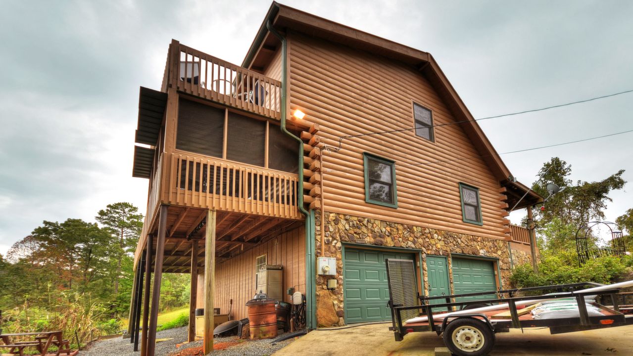 696 Railey Ridge, Ranger, GA, 30734 Scene 4