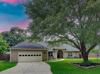 2452 Ripplewood Dr- (37)