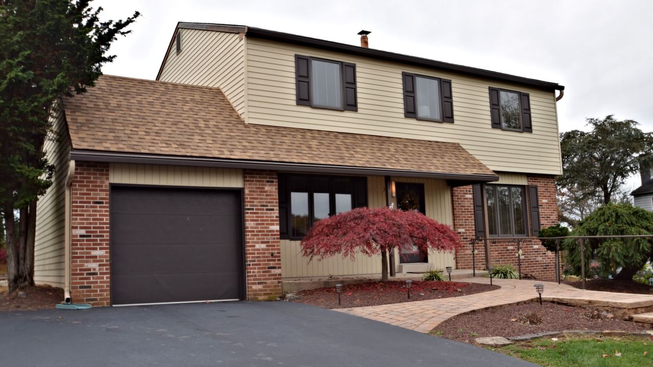 3 Shawnee Ln, Royersford, PA, 19468 Scene 1