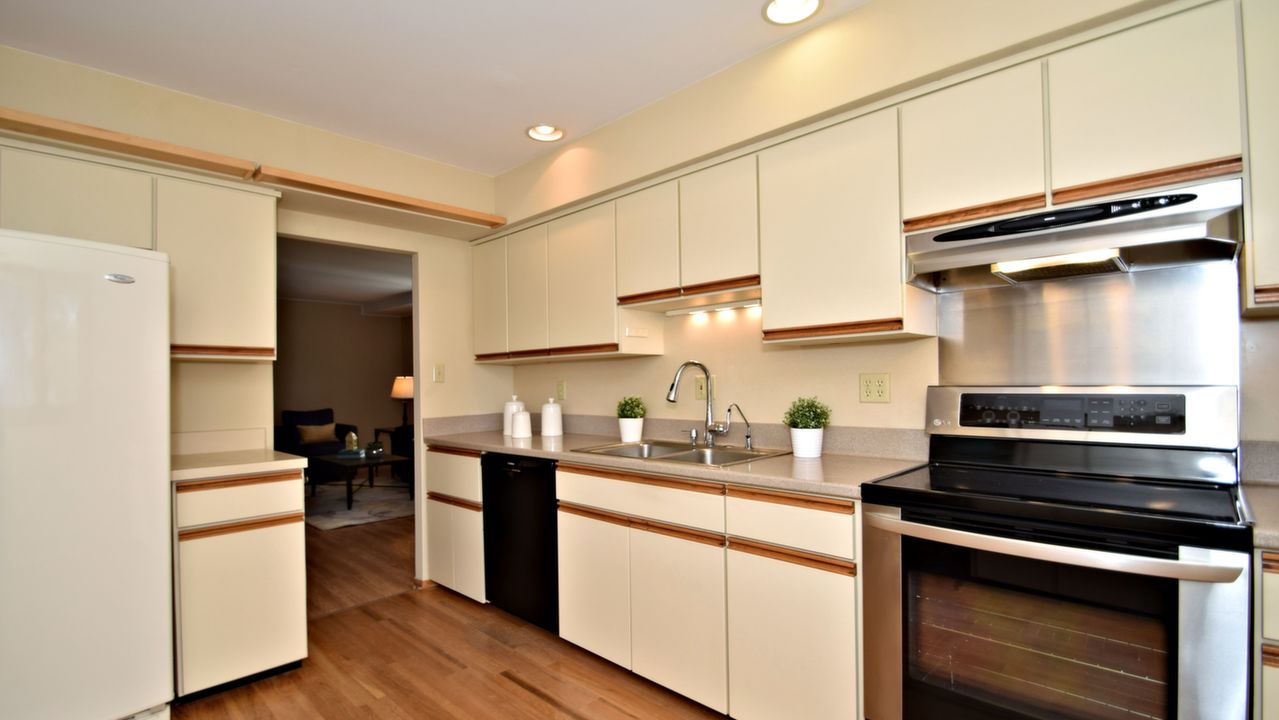 3 Shawnee Ln, Royersford, PA, 19468 Scene 4