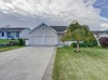 6113 Roseberg Rd-53