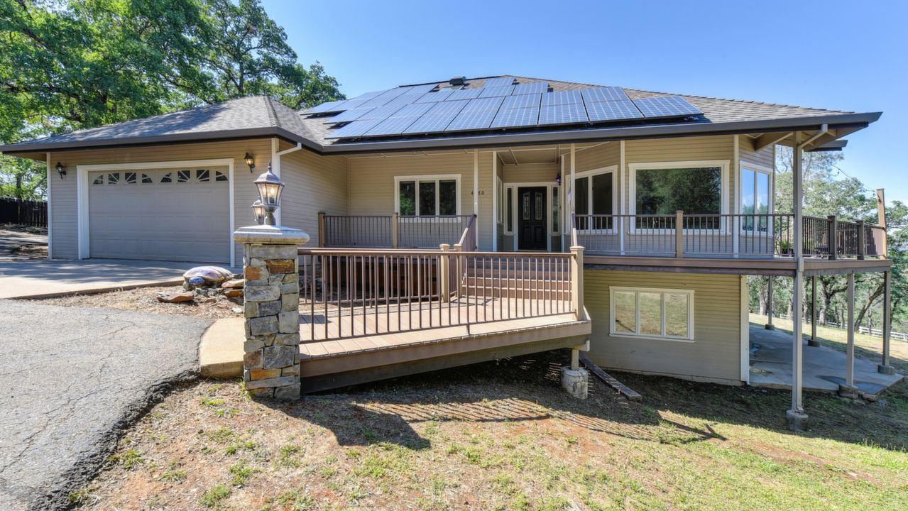 4280 Thunder Ln., Shingle Springs, CA, 95682 Scene 2