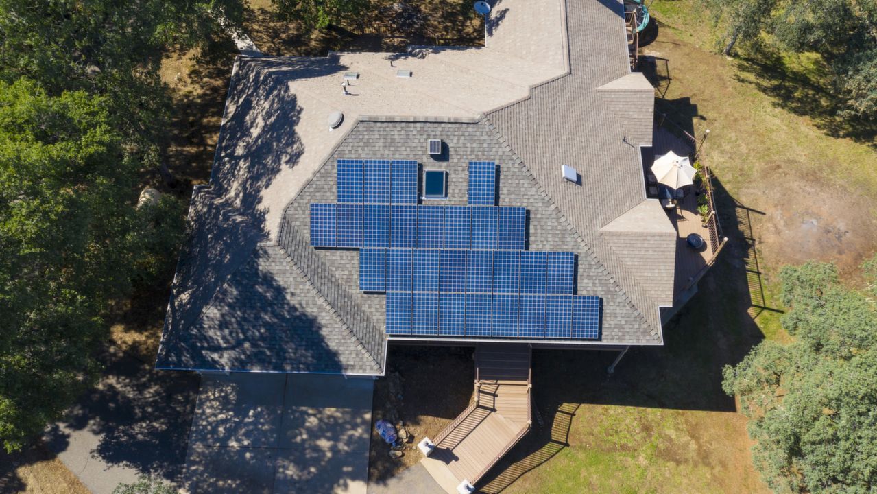 4280 Thunder Ln., Shingle Springs, CA, 95682 Scene 4