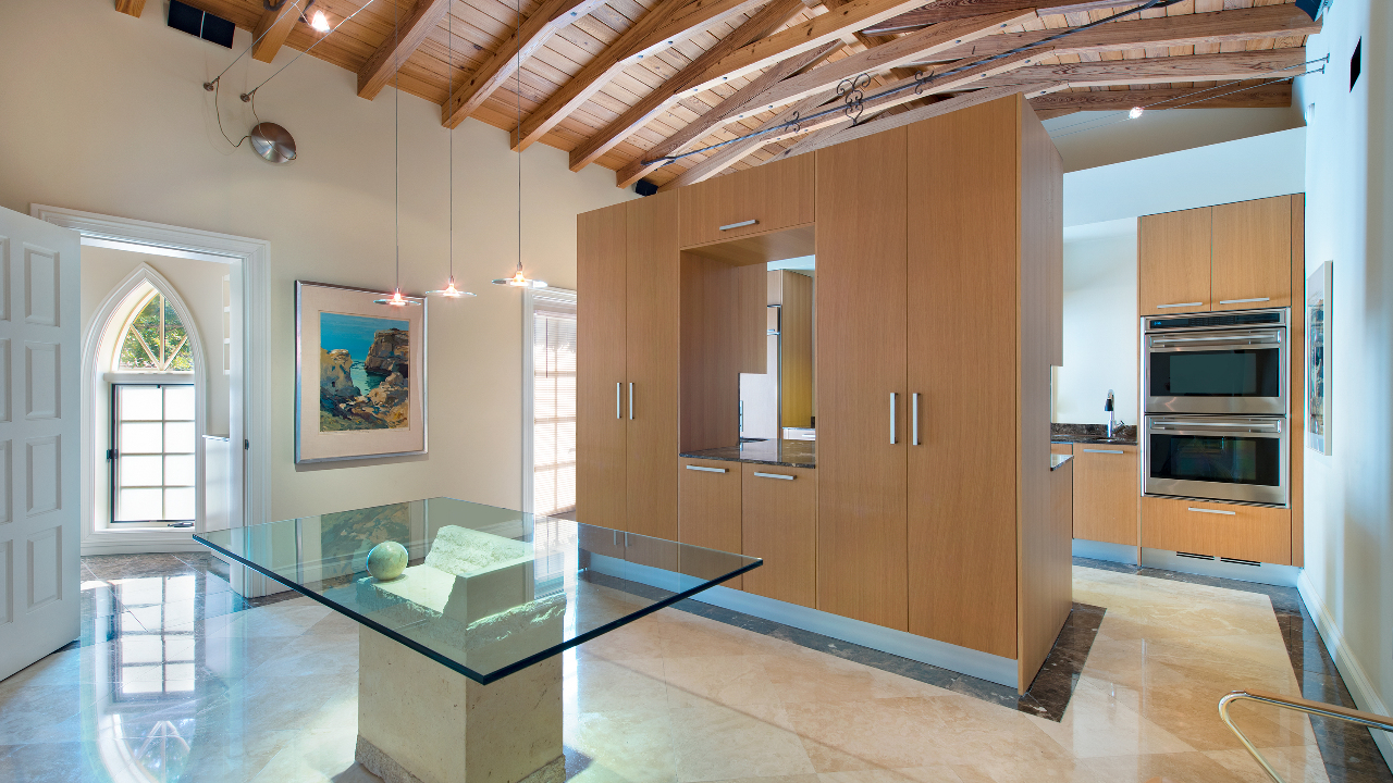 3701-Royal-Palm-Ave-13