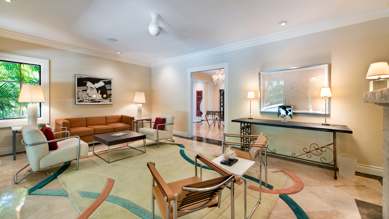 3701-Royal-Palm-Ave-06