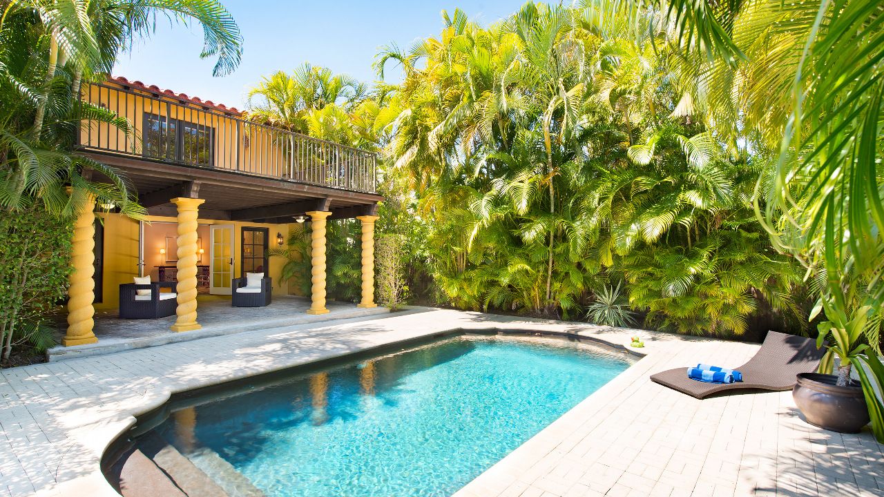 3701-Royal-Palm-Ave-11