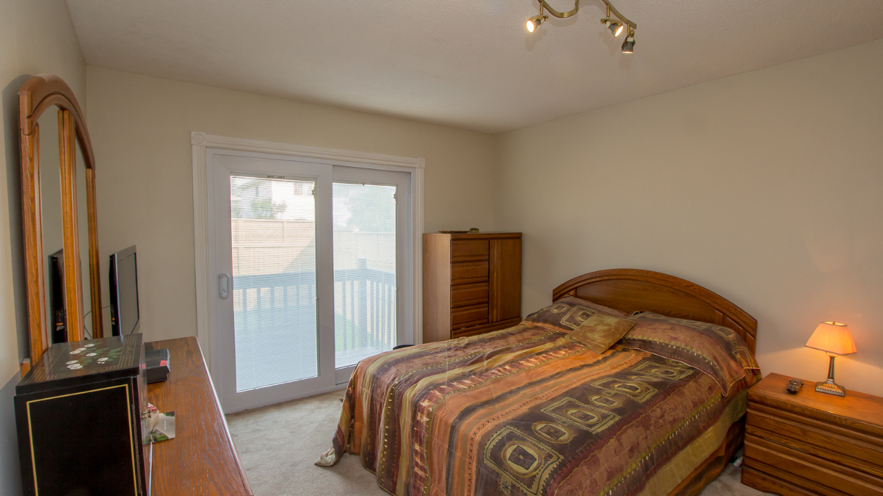 58 Luminous Court, Brampton, ON, L6Z2B3 Scene 4