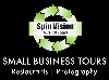 SMALL BUSINESS TOURS | Restaurants - Photography