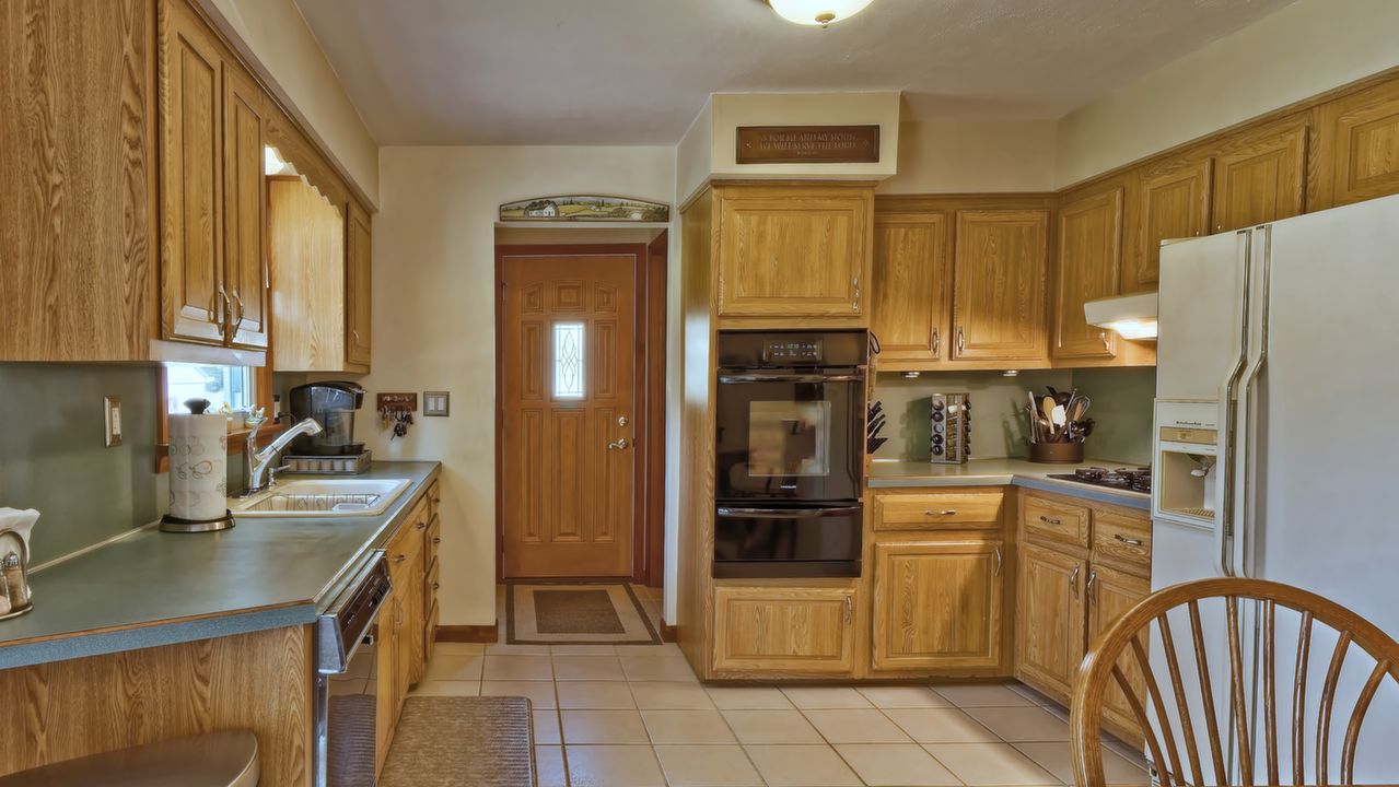 11_Kitchen