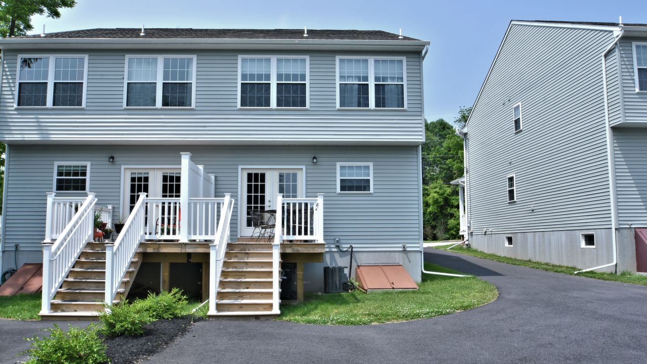 421 South St, Phoenixville, PA, 19460 Scene 4