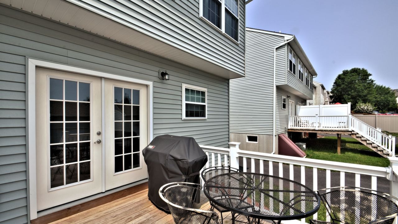 421 South St, Phoenixville, PA, 19460 Scene 3