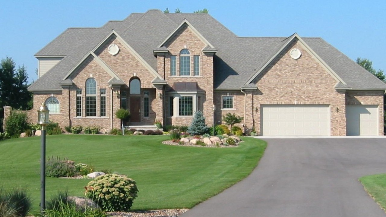 2002 g House IMG_0071 (2)