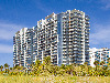 Front - 2201 Collins Avenue