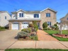 Custom Built Estate