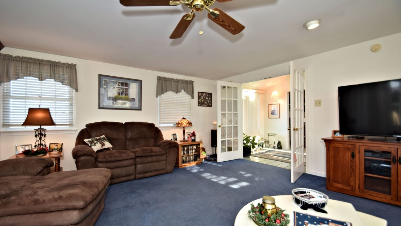 2905 Fede33ral Dr, Gilbertsville, PA, 19525 Scene 3