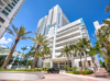 Fontainebleau-Sorrento-#1913-01 - 4391 Collins Avenue
