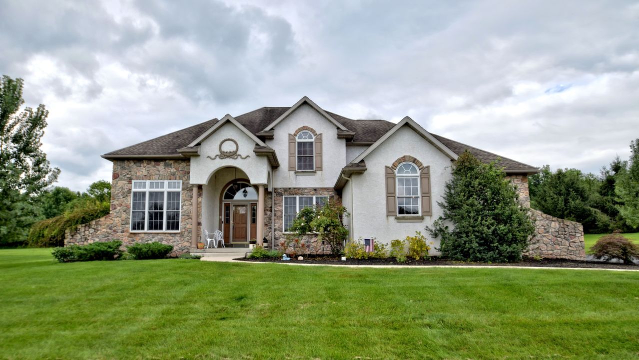 162 Blackwood Ln, Douglassville, PA, 19518 Scene 1