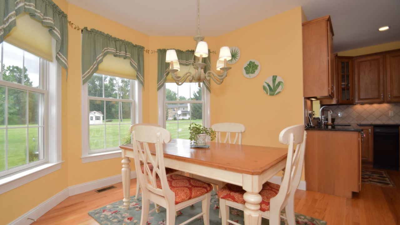 162 Blackwood Ln, Douglassville, PA, 19518 Scene 2