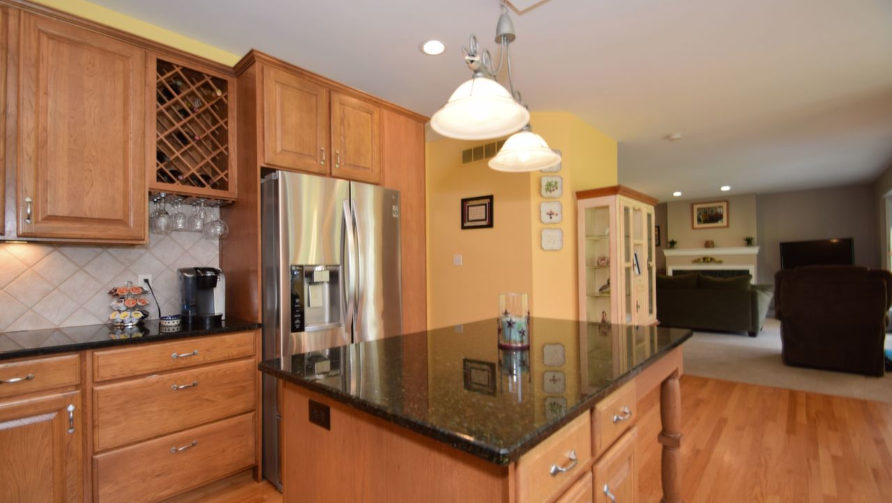 162 Blackwood Ln, Douglassville, PA, 19518 Scene 3