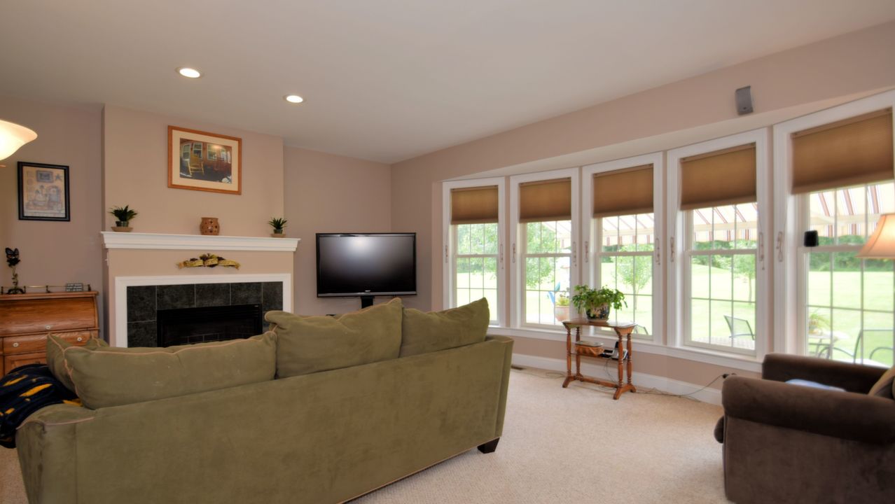 162 Blackwood Ln, Douglassville, PA, 19518 Scene 4